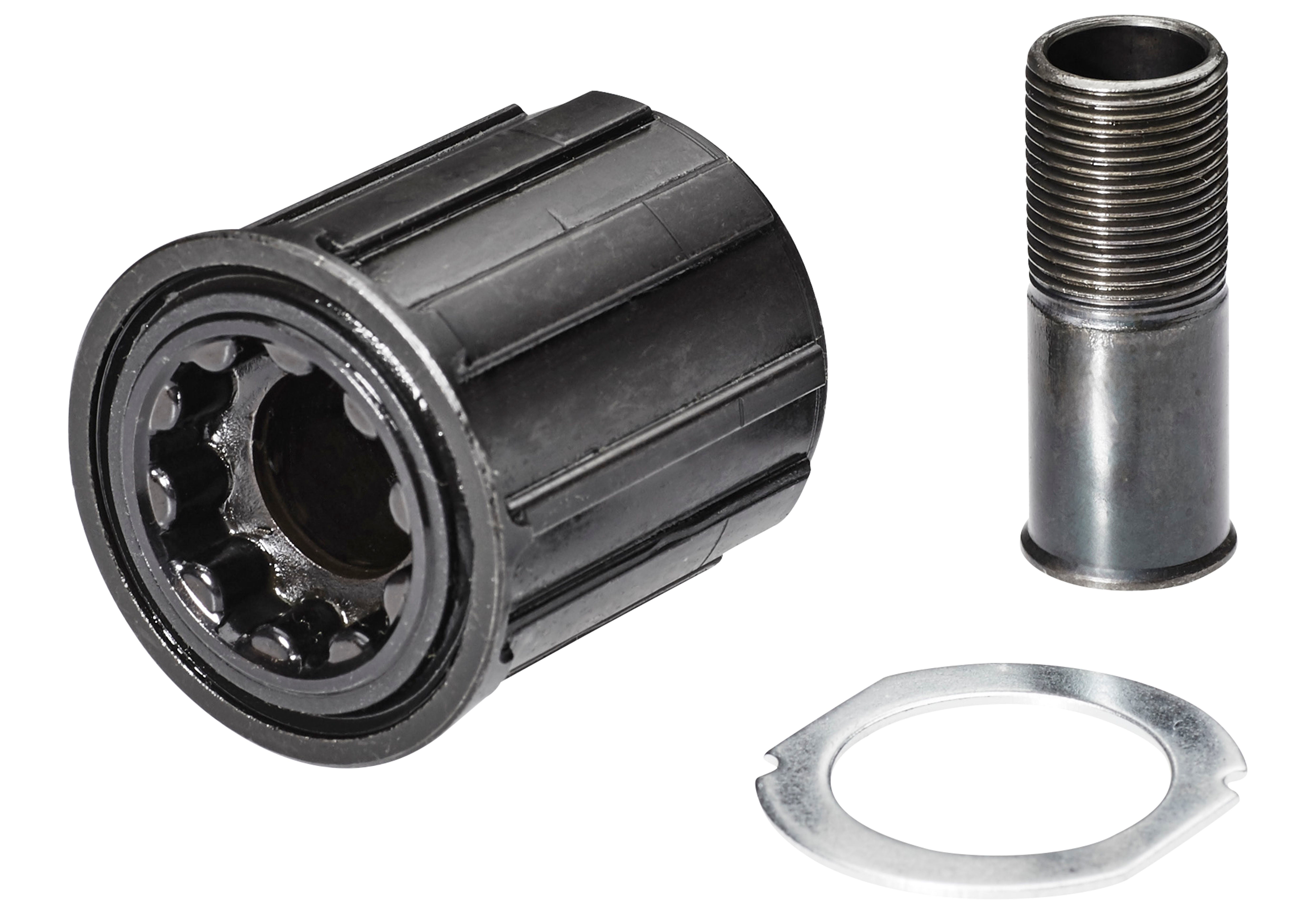 Shimano WH-R501-R Freilaufkörper