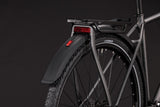 Cube Kathmandu Pro Diamant slabgrey´n´chrome (2027)