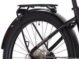 Superior eRX 6.4 MS 630Wh Gloss Black (2026)