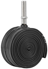 Continental Tour 28" Light Schlauch 32-47/622-642