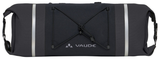 VAUDE Trailfront Compact black