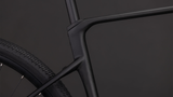 Cube Nuroad C:62 ONE  blackline (2026)