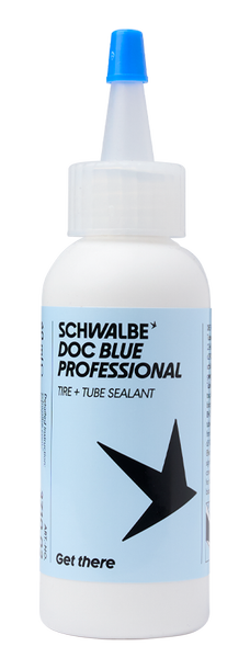 Schwalbe DOC Professional 60ml