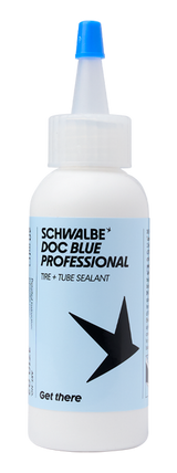 Schwalbe DOC Professional 60ml