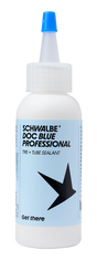 Schwalbe DOC Professional 60ml