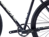 Kona Rove ST schwarz