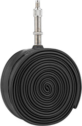 Schwalbe Nr. 17 Schlauch 28" 28/47-622/635