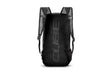 Cube Rucksack PURE 16 Ultralight black