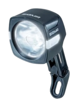 Sigma EOX FL 100 E-Bike Scheinwerfer