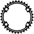 Shimano Dura-Ace FC-R9100 Kettenblatt