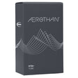 Schwalbe AEROTHAN MTB+ 24" Schlauch 54/62-507 AV