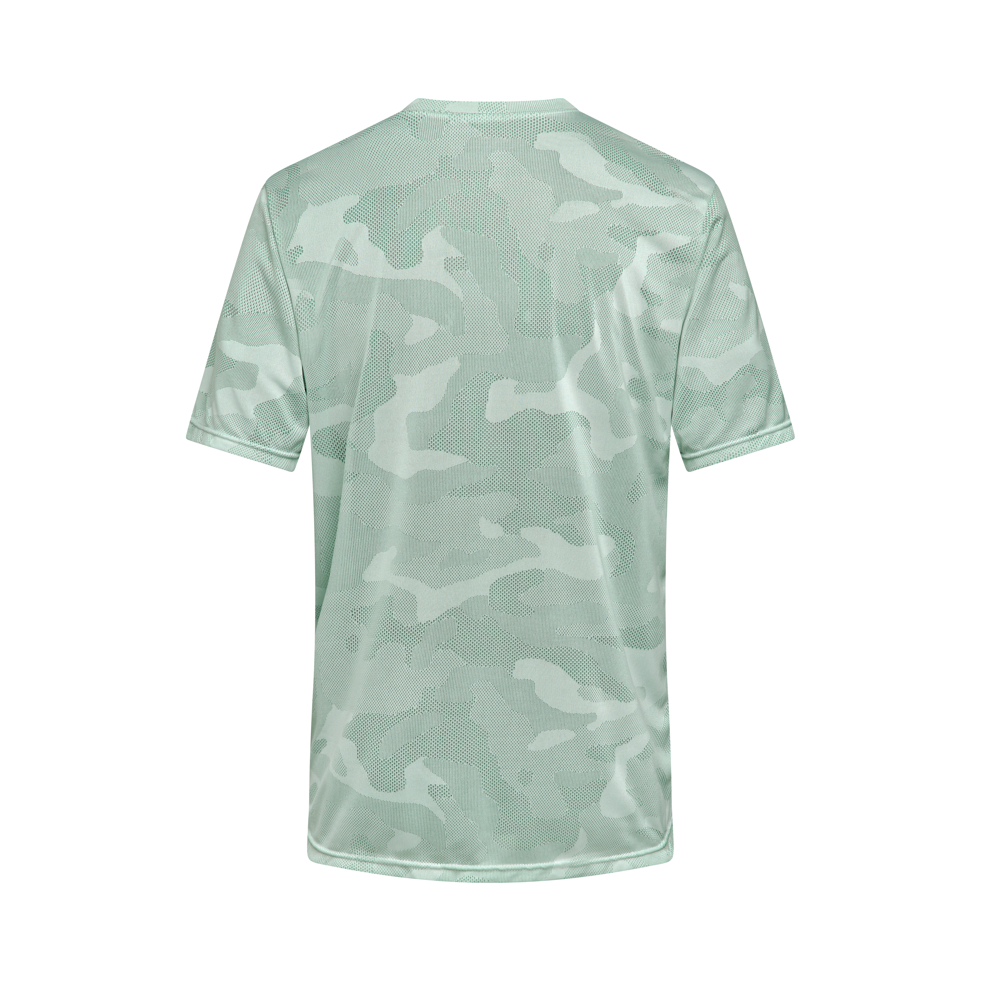 Fox Ranger Tru Dri SS Jersey Frost