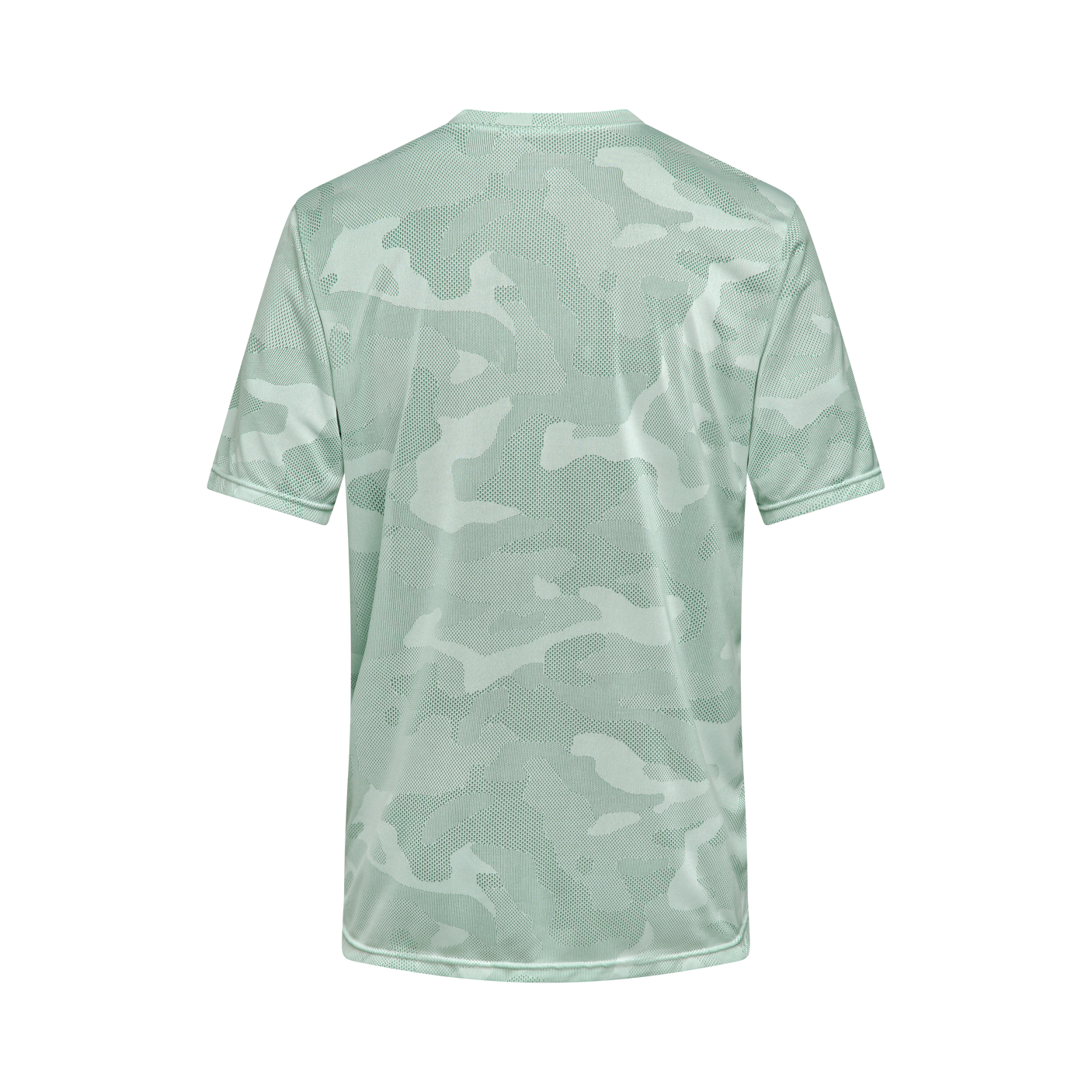 Fox Ranger Tru Dri SS Jersey Frost