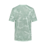 Fox Ranger Tru Dri SS Jersey Frost