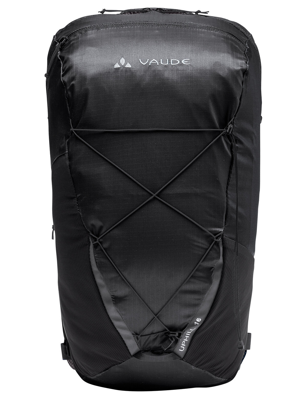 VAUDE Uphill 16 schwarz
