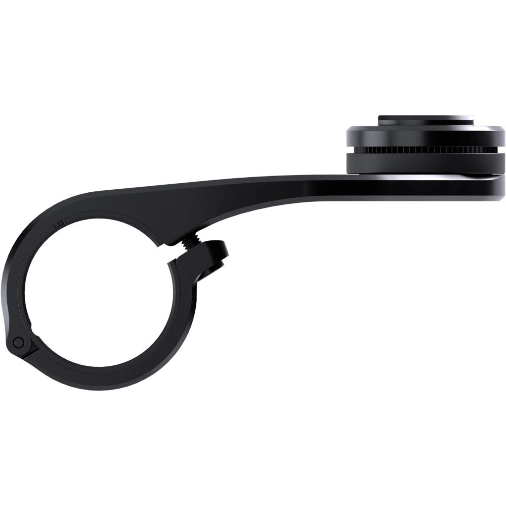 SP Connect Gravel Bike Mount Pro