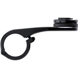 SP Connect Gravel Bike Mount Pro
