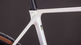 Cube Cross Race C:62 SLX teamline (2026)