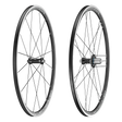 Campagnolo Zonda Laufradsatz C17 Campa Body
