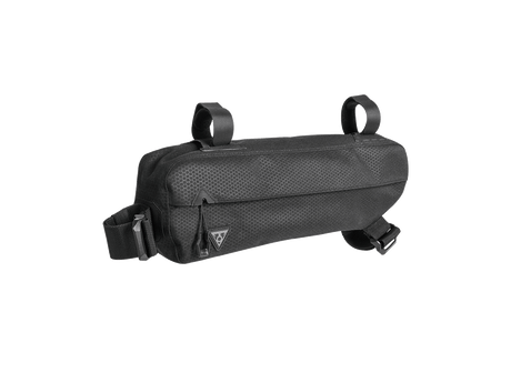 Topeak MidLoader Rahmentasche 4,5l schwarz