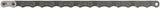 SRAM Apex Flattop Kette 12-fach 120 Kettenglieder