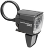 Trelock LS 890-T Lighthammer 100 E-Bike Frontlicht inkl. ZL 410