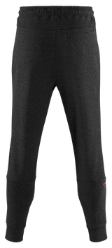 CUBE Jogger Pants Advanced anthracite