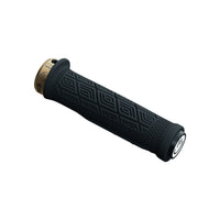 Ergon GDH Vali Höll Edition  Black – aktuelle Variante