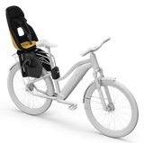 Thule Yepp Nexxt 2 Maxi Kindersitz Rahmen-Montage Burnished Yellow