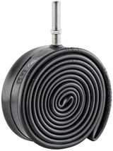 Continental Hermetic 20" Schlauch 32/47-406/451 AV