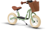 PUKY LR M CLASSIC retro green (2026)