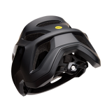 Fox Speedframe Pro MTB-Helm Matte Black