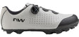 Northwave Scorpius Plus MTB-Schuhe Light Grey/Black