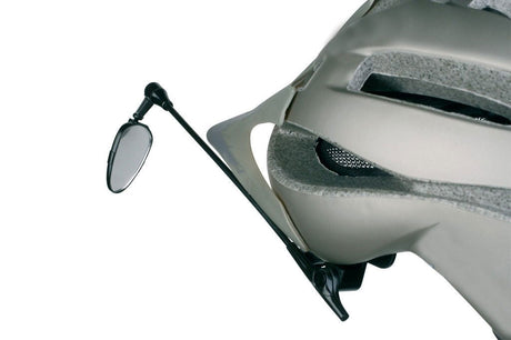 Zefal Z Eye Helmspiegel
