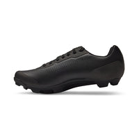 Giro Stylus XC | Unisex MTB-Schuhe | black – aktuelle Variante