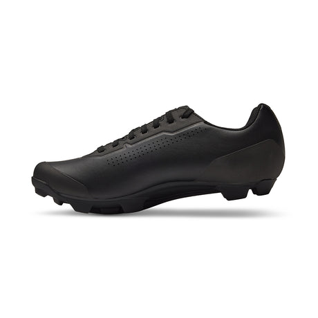 Giro Stylus XC MTB-Schuhe black