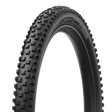 Michelin E-Wild rear Racing Line 27,5" schwarz, Dark Label