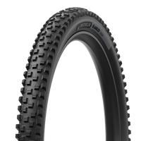 Michelin E-Wild rear Racing Line 27,5" schwarz, Dark Label