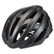 Bell Stratus MIPS Helm schwarz