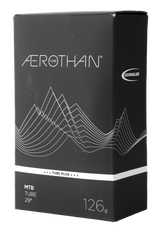 Schwalbe AEROTHAN MTB+ Nr. 19E+ Schlauch 29" 54/62-622 AV
