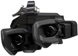 Shimano DEORE XT SW-M8250 Di2 Schalthebel 12-fach