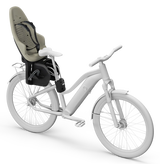 Thule Yepp 2 Maxi Kindersitz Rahmen-Montage Soft Sand