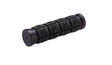 Ritchey Comp Trail Griffe schwarz