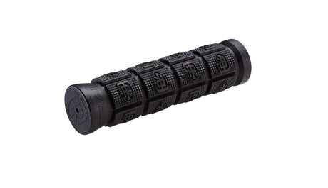 Ritchey Comp Trail Griffe schwarz