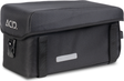 Acid Gepäckträgertasche CMPT 7 black