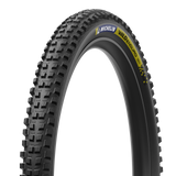 Michelin Wild Enduro MH Racing Line 29" schwarz