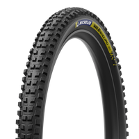 Michelin Wild Enduro MH Racing Line 29