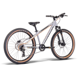 Eightshot COADY 24 DISC grey (2026)