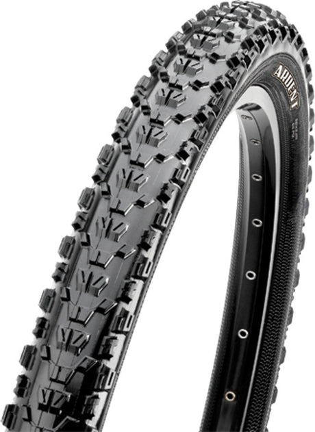 Maxxis Ardent Clincher Tyre 27.5x2.25" MPC black