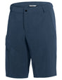 VAUDE Men's Tamaro Shorts III dark sea